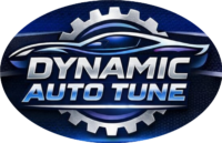 dynamic auto tune art